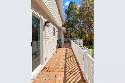  1003 Constitutional Drive, Stroudsburg, PA 18360 - Photo 7