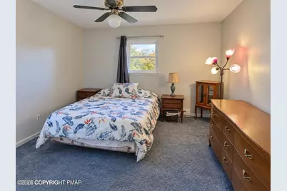  1003 Constitutional Drive, Stroudsburg, PA 18360 - Photo 15