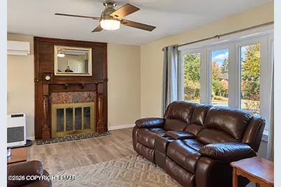  1003 Constitutional Drive, Stroudsburg, PA 18360 - Photo 21