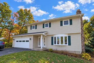 1003 Constitutional Dr, Stroudsburg, PA 18360 - Photo 1