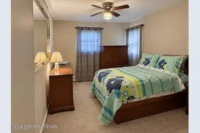  1003 Constitutional Drive, Stroudsburg, PA 18360 - Photo 17
