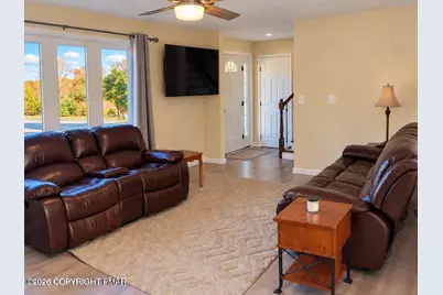  1003 Constitutional Drive, Stroudsburg, PA 18360 - Photo 23