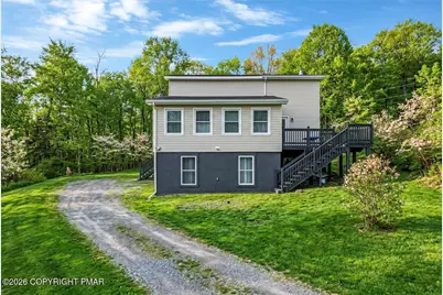  110 Riverfront Terrace, Pocono Lake, PA 18347 - Photo 97
