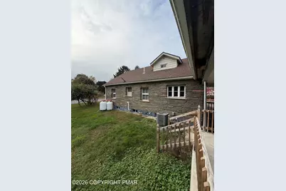  790 Flagler Street, Stroudsburg, PA 18360 - Photo 35