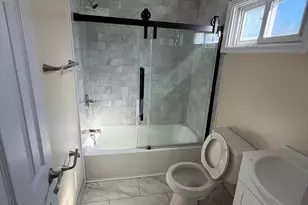 790 Flagler St, Stroudsburg, PA 18360 - Photo 31