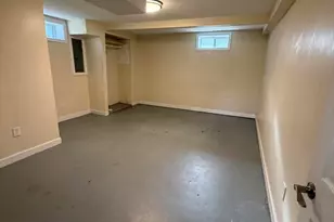 790 Flagler St, Stroudsburg, PA 18360 - Photo 19