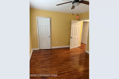  790 Flagler Street, Stroudsburg, PA 18360 - Photo 5