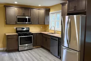 790 Flagler St, Stroudsburg, PA 18360 - Photo 3