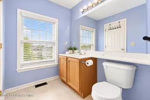 122 Walnut St, Freemansburg, PA 18017 - Photo 25