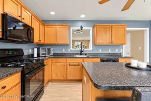 122 Walnut St, Freemansburg, PA 18017 - Photo 13