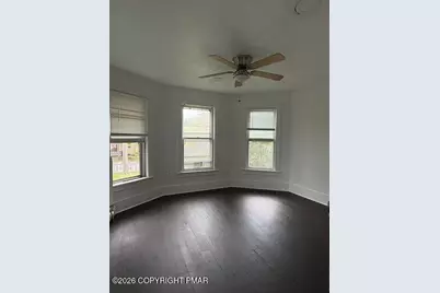  809 Ann Street, Stroudsburg, PA 18360 - Photo 9