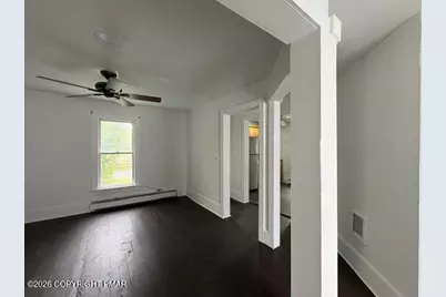  809 Ann Street, Stroudsburg, PA 18360 - Photo 15