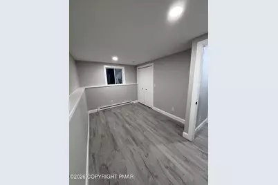  3097 Pleasant View Drive, Kunkletown, PA 18058 - Photo 21