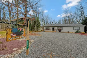 225 Eliot Ln, Albrightsville, PA 18210 - Photo 1