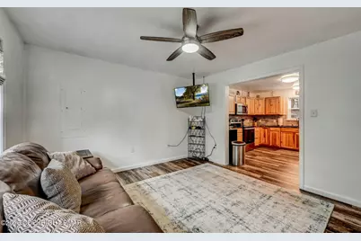  225 Eliot Lane, Albrightsville, PA 18210 - Photo 11