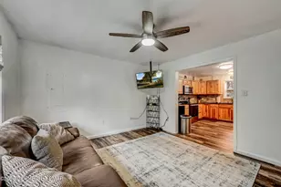 225 Eliot Ln, Albrightsville, PA 18210 - Photo 11