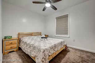 225 Eliot Ln, Albrightsville, PA 18210 - Photo 19