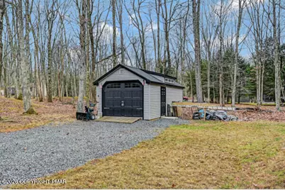  225 Eliot Lane, Albrightsville, PA 18210 - Photo 21