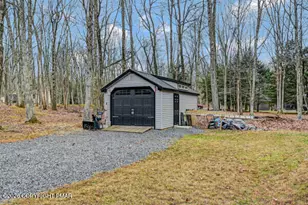 225 Eliot Ln, Albrightsville, PA 18210 - Photo 21
