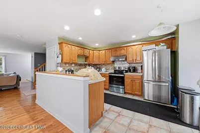  235 Furnace Street, Emmaus, PA 18049 - Photo 13