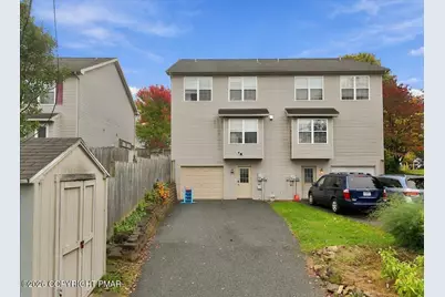  235 Furnace Street, Emmaus, PA 18049 - Photo 35