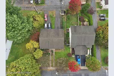  235 Furnace Street, Emmaus, PA 18049 - Photo 39