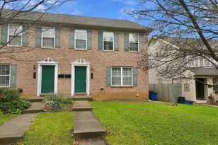 235 Furnace St, Emmaus, PA 18049 - Photo 1