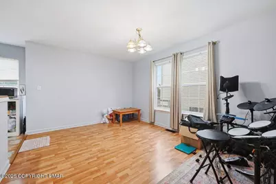  235 Furnace Street, Emmaus, PA 18049 - Photo 9