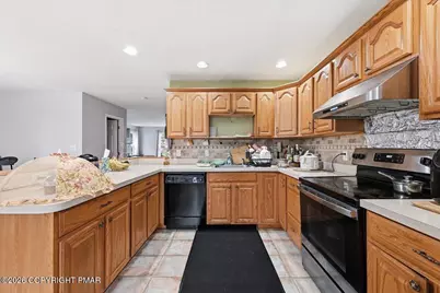  235 Furnace Street, Emmaus, PA 18049 - Photo 15