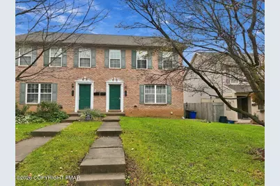  235 Furnace Street, Emmaus, PA 18049 - Photo 3