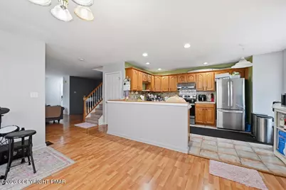  235 Furnace Street, Emmaus, PA 18049 - Photo 11