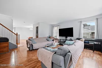  235 Furnace Street, Emmaus, PA 18049 - Photo 7