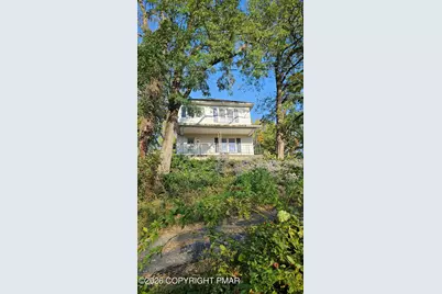  6981 Cemetery Road, Bangor, PA 18013 - Photo 5