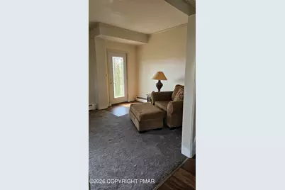  6981 Cemetery Road, Bangor, PA 18013 - Photo 17