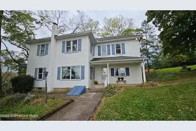  6981 Cemetery Road, Bangor, PA 18013 - Photo 3