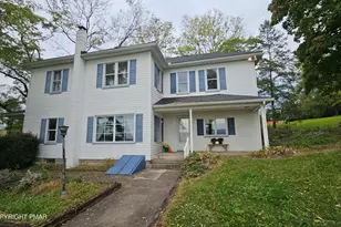 6981 Cemetery Rd, Bangor, PA 18013 - Photo 3