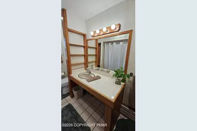  6981 Cemetery Road, Bangor, PA 18013 - Photo 27