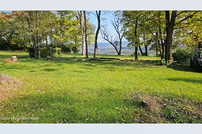  6981 Cemetery Road, Bangor, PA 18013 - Photo 11