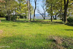 6981 Cemetery Rd, Bangor, PA 18013 - Photo 11