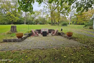 6981 Cemetery Rd, Bangor, PA 18013 - Photo 13
