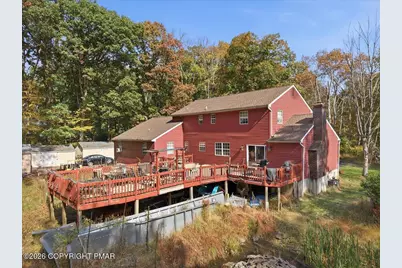  109 Trout Lily Road, Stroudsburg, PA 18360 - Photo 55