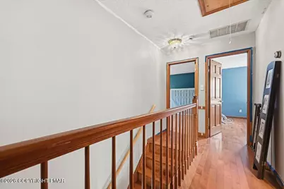  109 Trout Lily Road, Stroudsburg, PA 18360 - Photo 27
