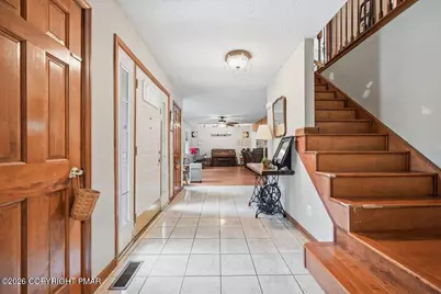  109 Trout Lily Road, Stroudsburg, PA 18360 - Photo 7