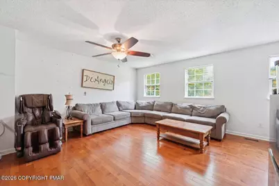  109 Trout Lily Road, Stroudsburg, PA 18360 - Photo 31