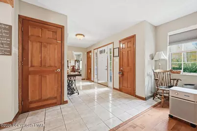  109 Trout Lily Road, Stroudsburg, PA 18360 - Photo 23