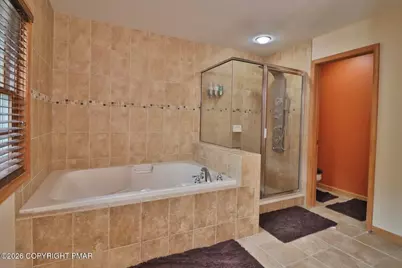  131 Canterbury Road, Bushkill, PA 18324 - Photo 31