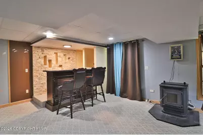  131 Canterbury Road, Bushkill, PA 18324 - Photo 45
