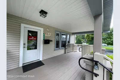  220 Learn Road, Tannersville, PA 18372 - Photo 1