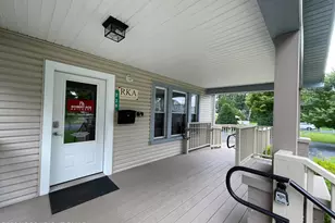 220 Learn Rd, Tannersville, PA 18372 - Photo 1