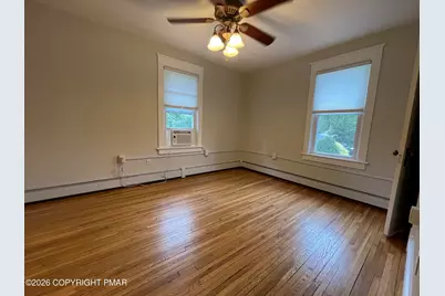  220 Learn Road, Tannersville, PA 18372 - Photo 21
